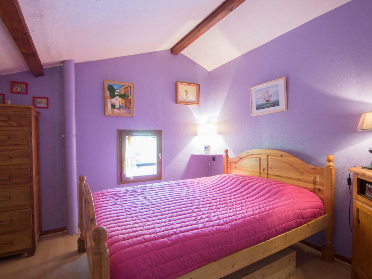 Holiday Home Jardins De L'Ocean-3 By Interhome Saint-Georges-de-Didonne Ngoại thất bức ảnh